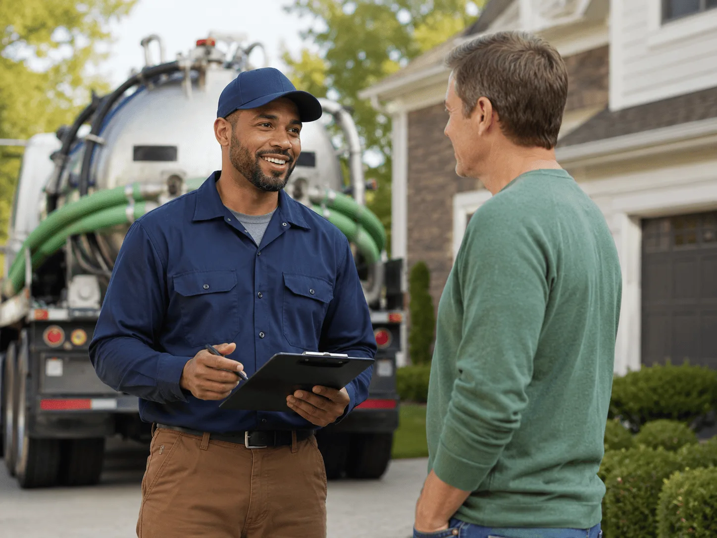 Mosquito Control Eldon, MO FAQs